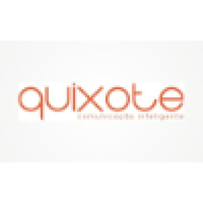 Quixote Comunicação