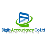 Digits Accountancy Co Ltd