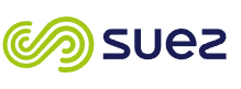 Unifier SEO, analytics et gestion du consentement pour SUEZ - Stratégie digitale