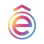 Studio en Tête logo