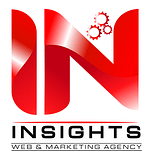 Insights Diseño Web & Marketing Digital