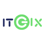 ITGix