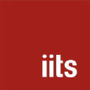 Iits-Consulting