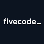 fivecode GmbH WordPress Agentur