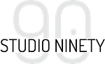 Studio 90 Solutions