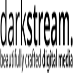 Darkstream Studios