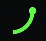 Inflect Agentur logo