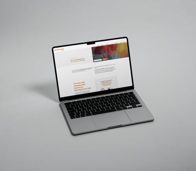 SGS Productivity: Consultoría para la mejora de la productividad - SEO