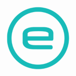 Emotio Design Group Ltd. logo