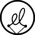 Eventlight logo