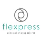 Flexpress logo
