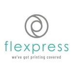 Flexpress