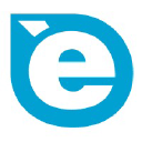 Eugène & Co