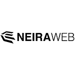 Neira Webconcept logo