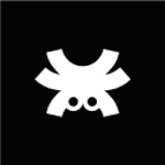 Tanaza S.p.A logo