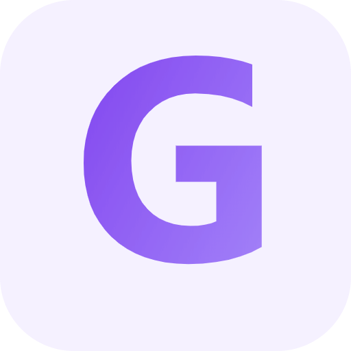 gerlinger.ai