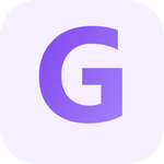 gerlinger.ai logo