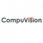 CompuVision Systems logo