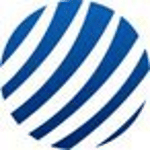 VTNetzwelt logo