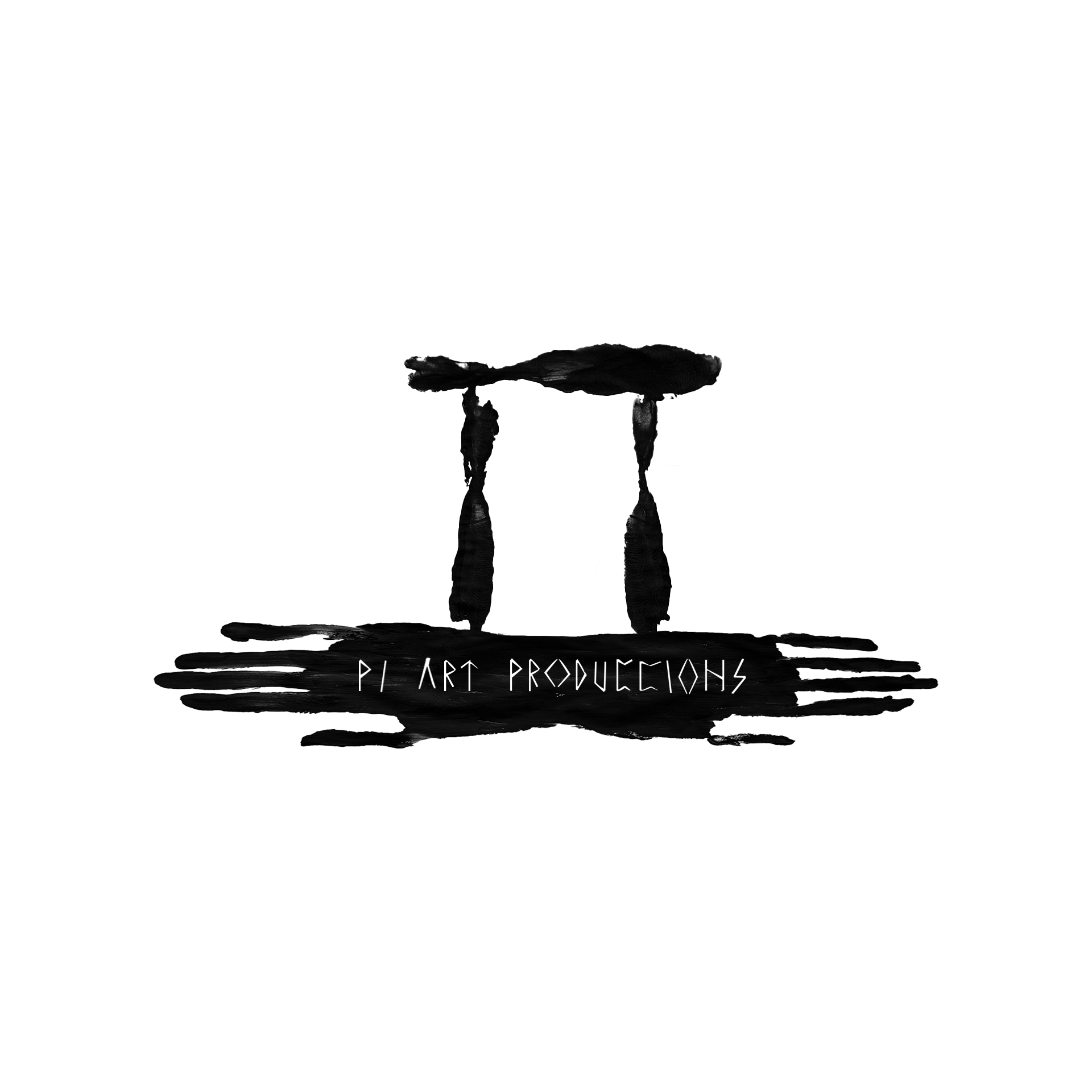 PI Art Produccions, S.L.