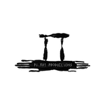 PI Art Produccions, S.L. logo