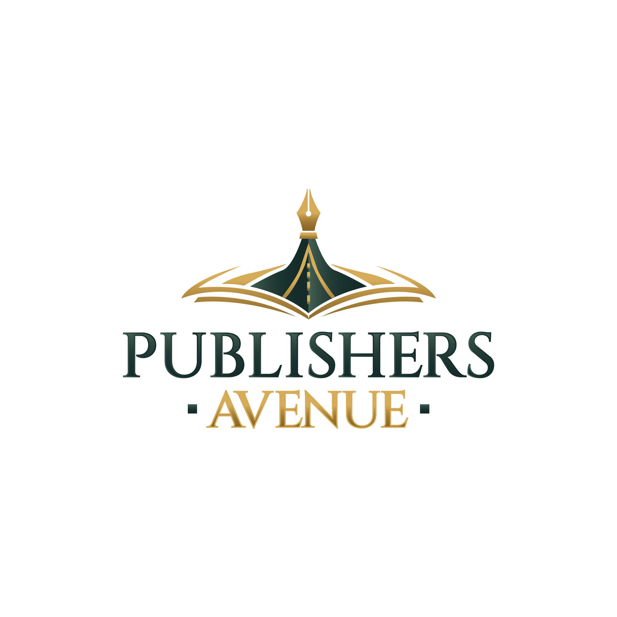 Publishers Avenue