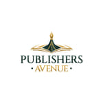 Publishers Avenue logo