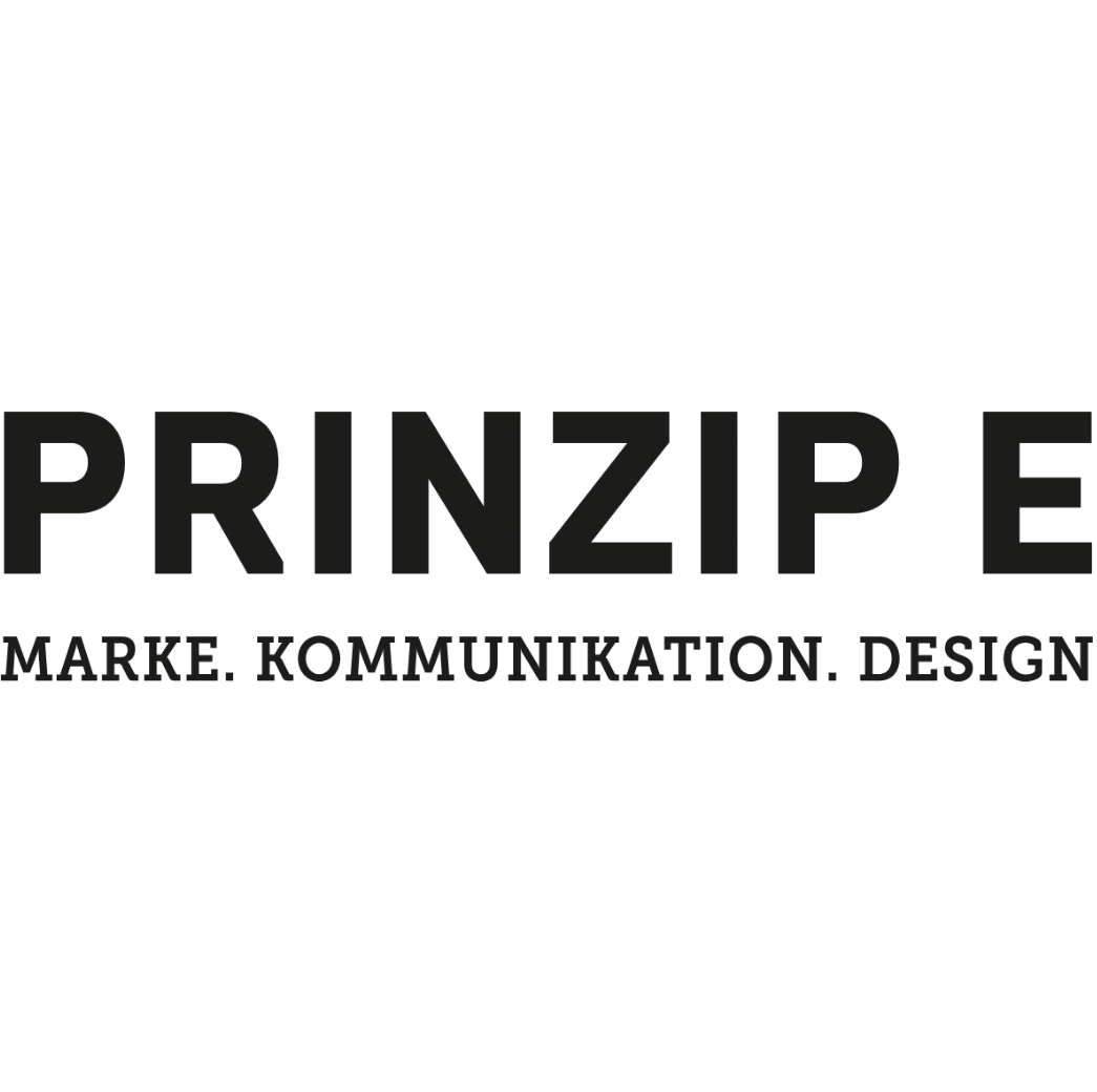 PRINZIP E GmbH