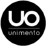 Unimento