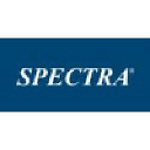 Spectra Merchandising International, Inc.