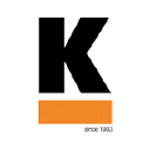 Kilchenmann AG logo