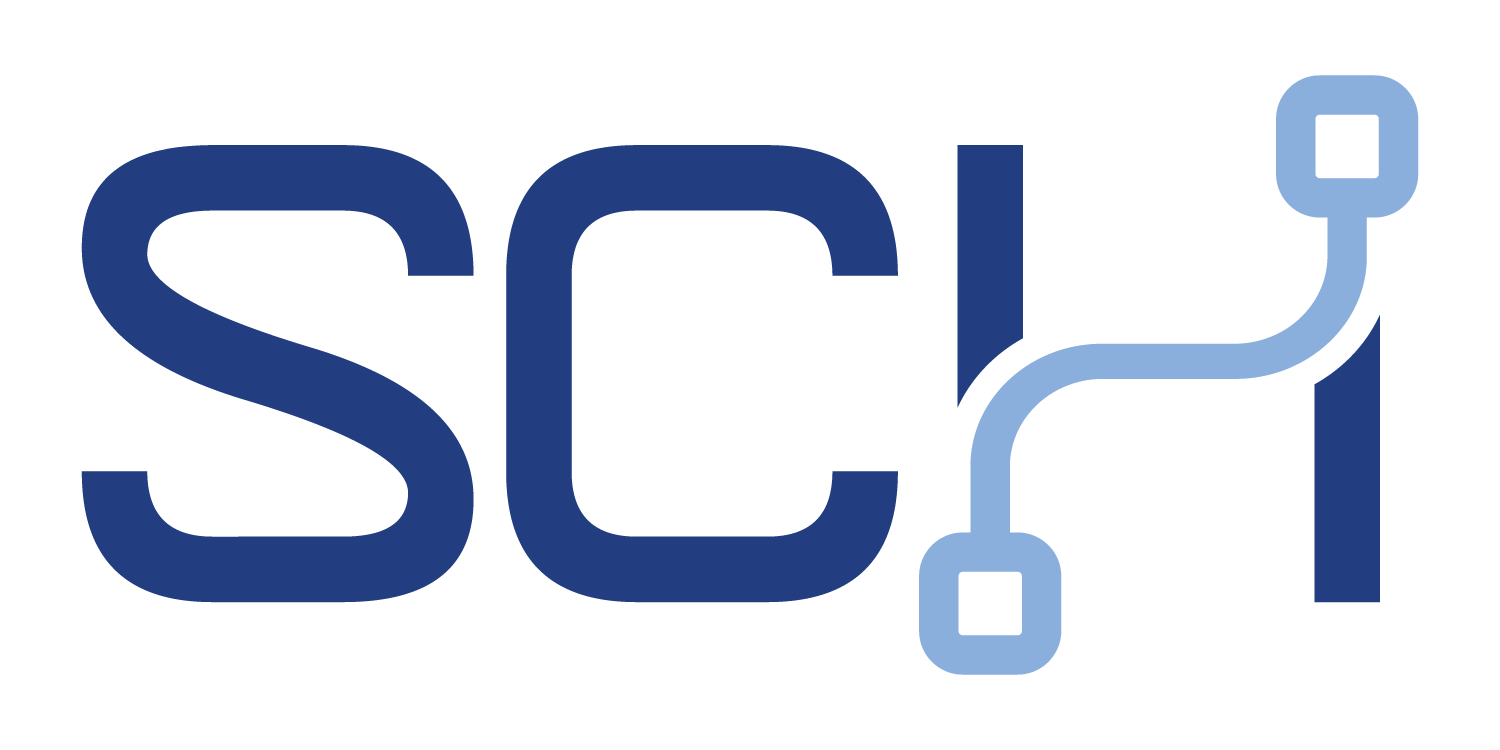 Supply Chain Hub (SCH)