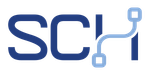 Supply Chain Hub (SCH)
