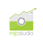 MJC Studio logo