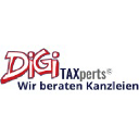 Digitaxperts Consulting Gmbh