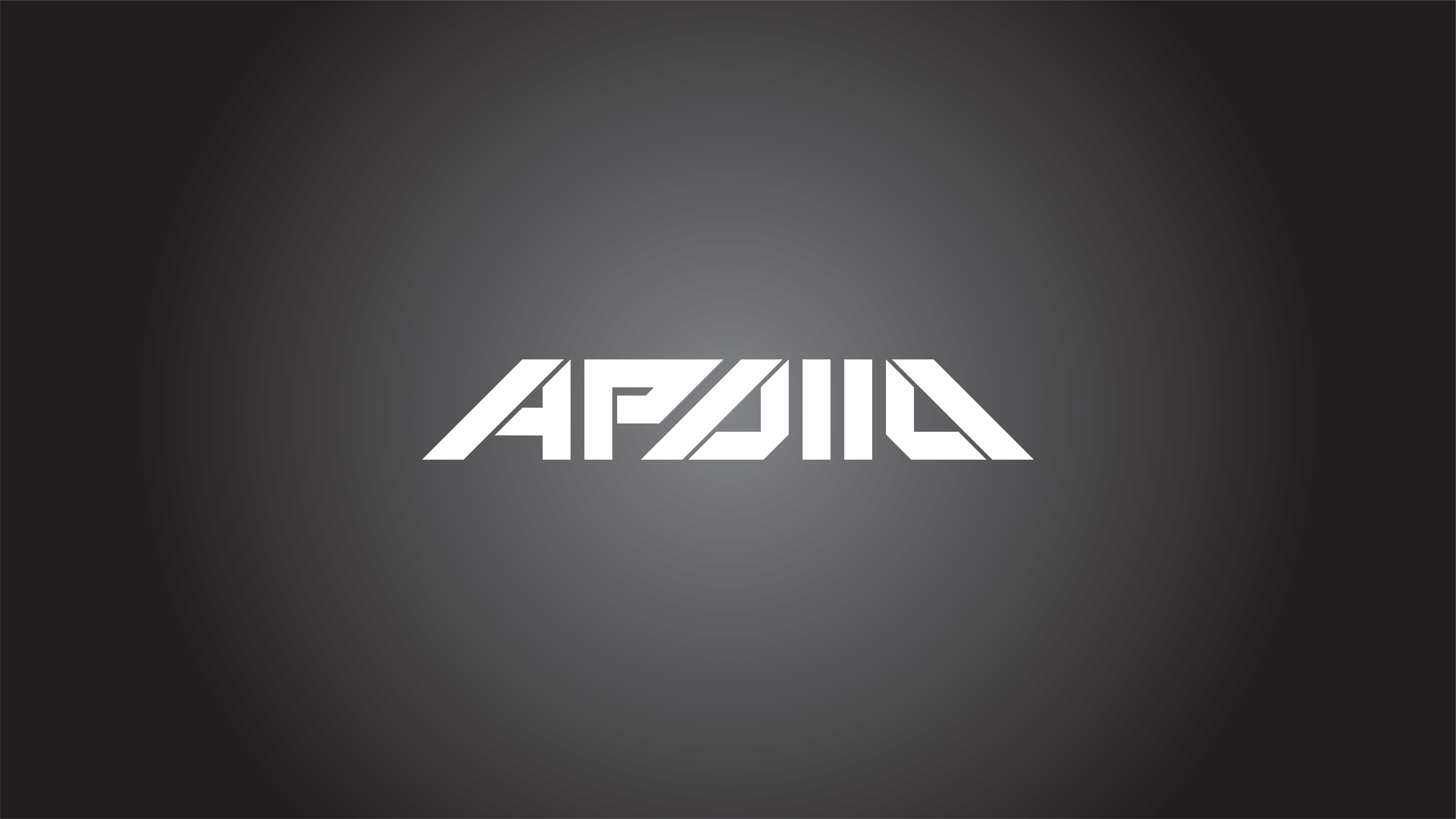 Apollo