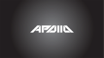Apollo logo