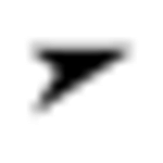 AKA