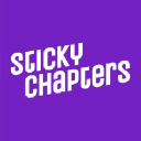 Sticky Chapters