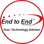 End to End Networks