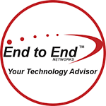 End to End Networks
