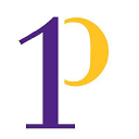 Primary Communication logo