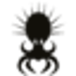 Squid Impact