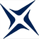 Mkjc.Net Gmbh