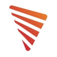 NetBiz Concepts