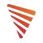 NetBiz Concepts logo