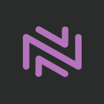 nexocode