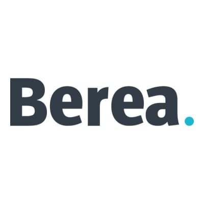 Berea