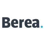Berea