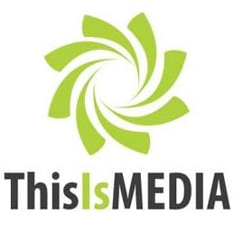 ThisIsMedia